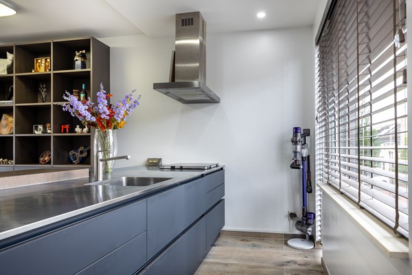 Medium property photo - Zwijnenburg 7, 2994 EN Barendrecht